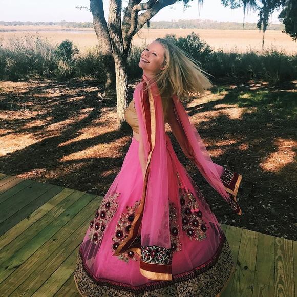 blondebitch95